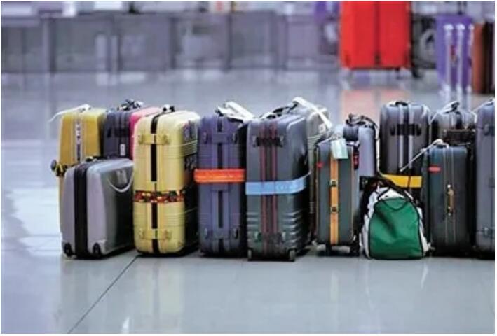 泉州到锦江区行李托运